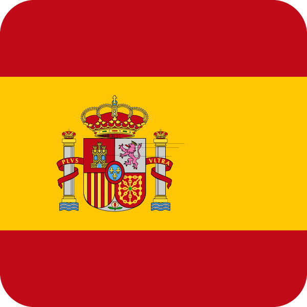 Español